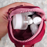 SUPER SMOL BAG