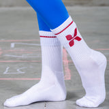 tween girl socks