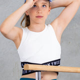 HARPER CAP