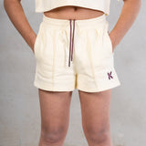 SOPHIE SHORTS