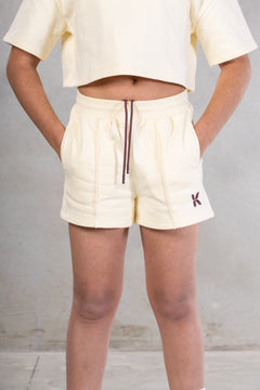 SOPHIE SHORTS
