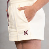 SOPHIE SHORTS