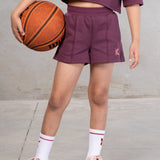 SOPHIE SHORTS
