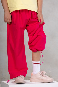 CHLOE TRACKIES