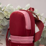 SUPER SMOL BAG