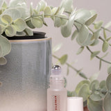 DEWY SKIN TRAVEL SET